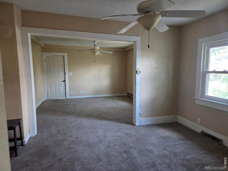 519 West St, Fort Morgan, CO 80701