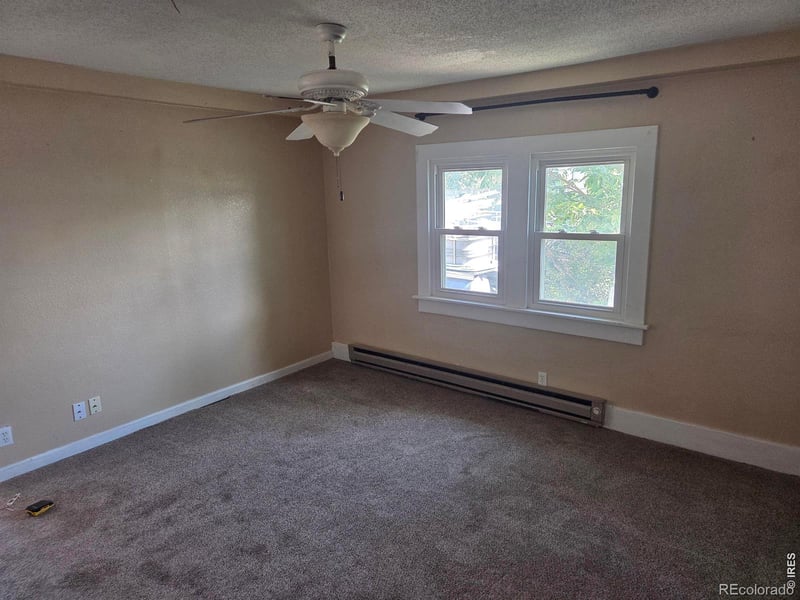 519 West St, Fort Morgan, CO 80701