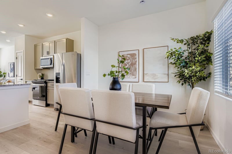 15313 W 69th Ave, Arvada, CO 80007