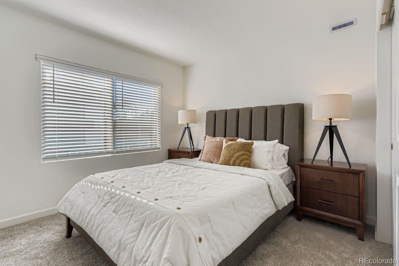 15313 W 69th Ave, Arvada, CO 80007