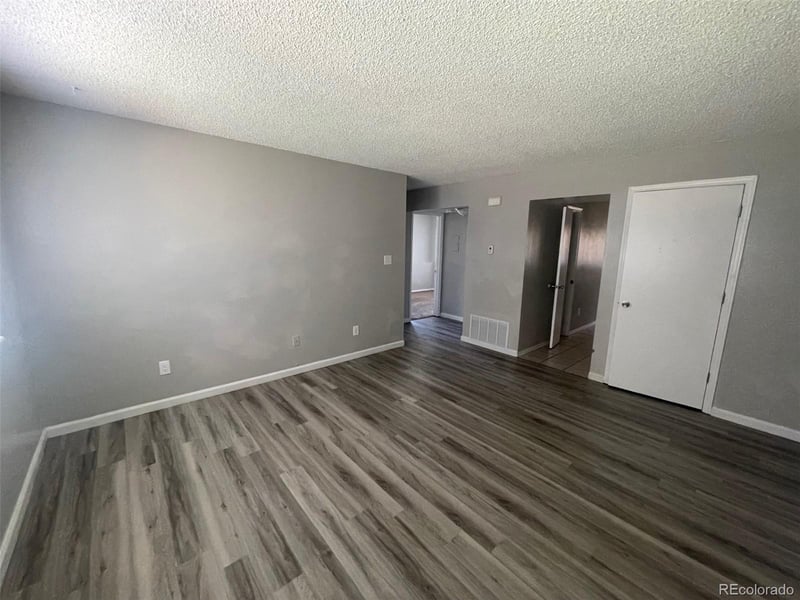 2627 E Uintah, Colorado Springs, CO 80909
