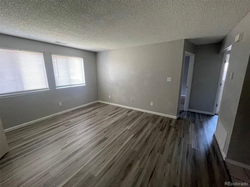 2625 Uintah, Colorado Springs, CO 80909