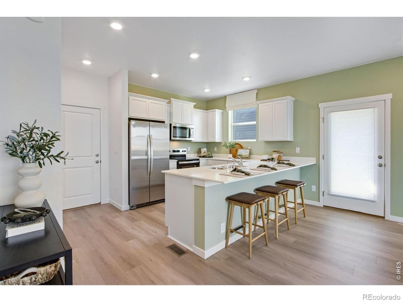 341 Fiord Way, Severance, CO 80550