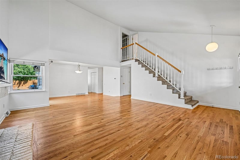 12239 E Amherst Cir, Aurora, CO 80014