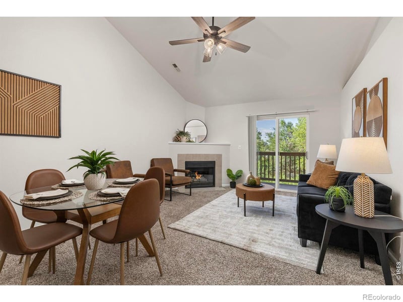 1048 Tierra Ln #202, Fort Collins, CO 80521
