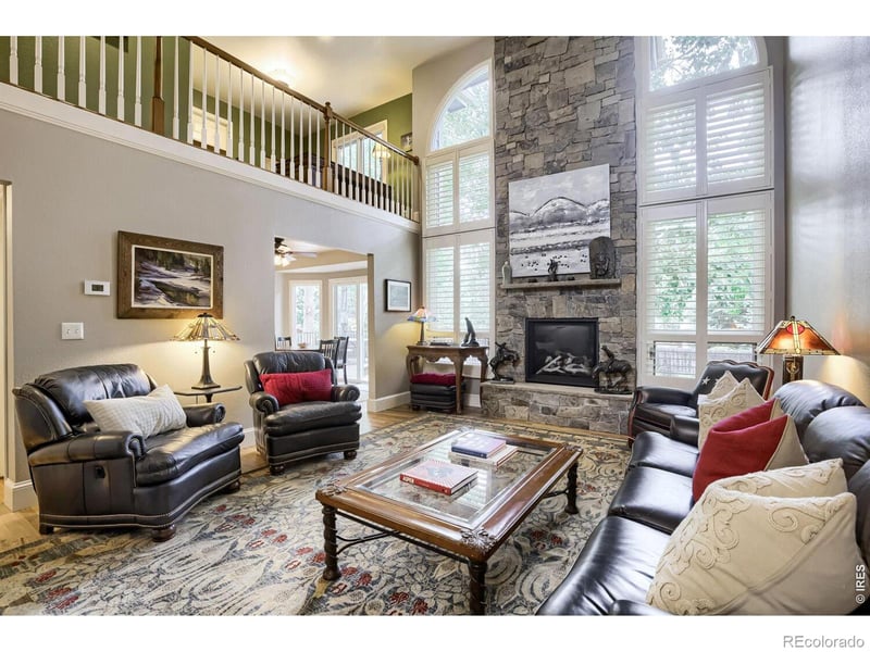 6319 Victoria Rd, Fort Collins, CO 80525