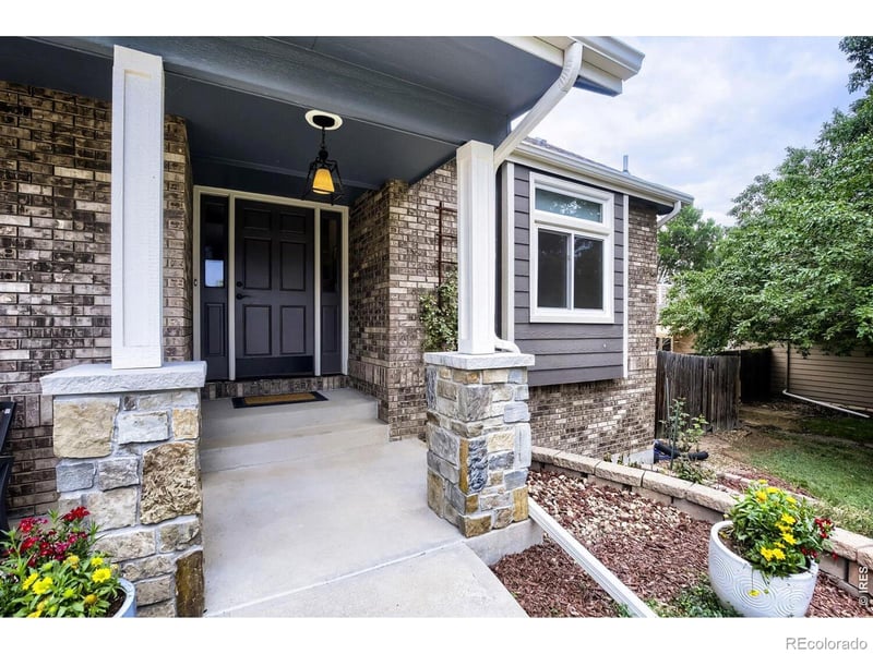 6319 Victoria Rd, Fort Collins, CO 80525