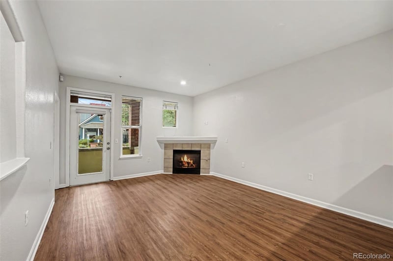 1747 N Pearl St #103, Denver, CO 80203