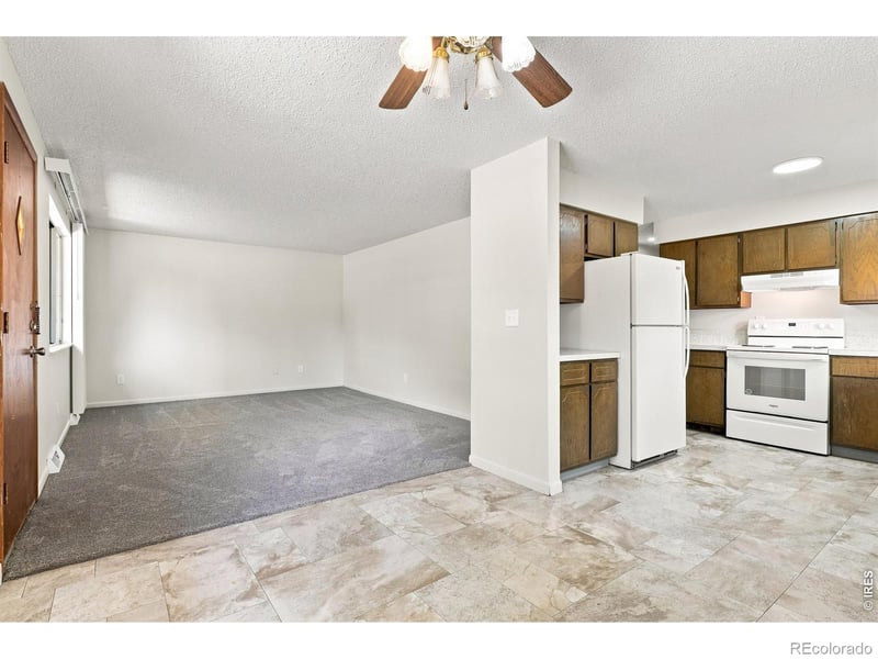 1356-1358 Merl Pl, Longmont, CO 80501