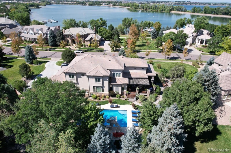 6720 W Prentice Ave, Littleton, CO 80123