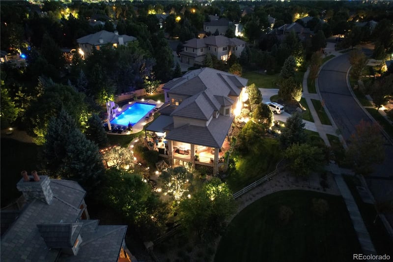 6720 W Prentice Ave, Littleton, CO 80123