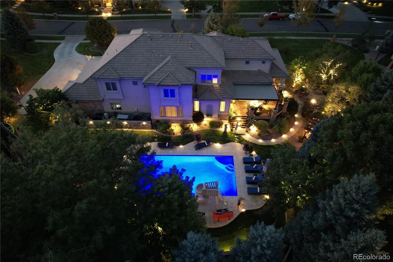 6720 W Prentice Ave, Littleton, CO 80123