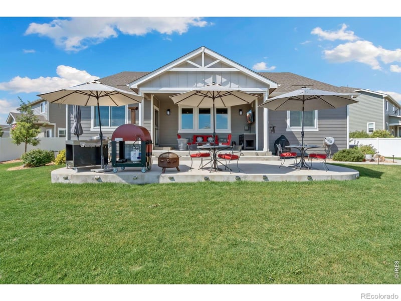 4553 Bishopsgate Dr, Windsor, CO 80550
