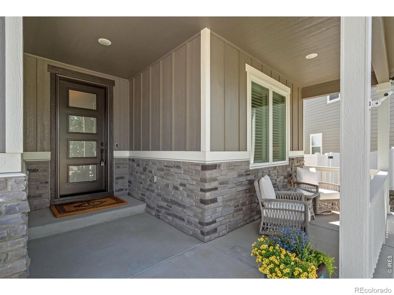 4553 Bishopsgate Dr, Windsor, CO 80550