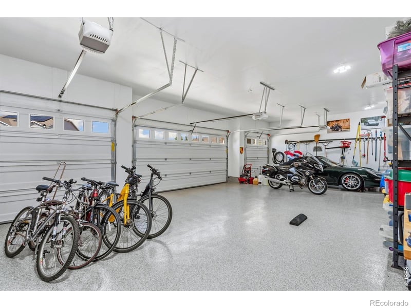 4553 Bishopsgate Dr, Windsor, CO 80550