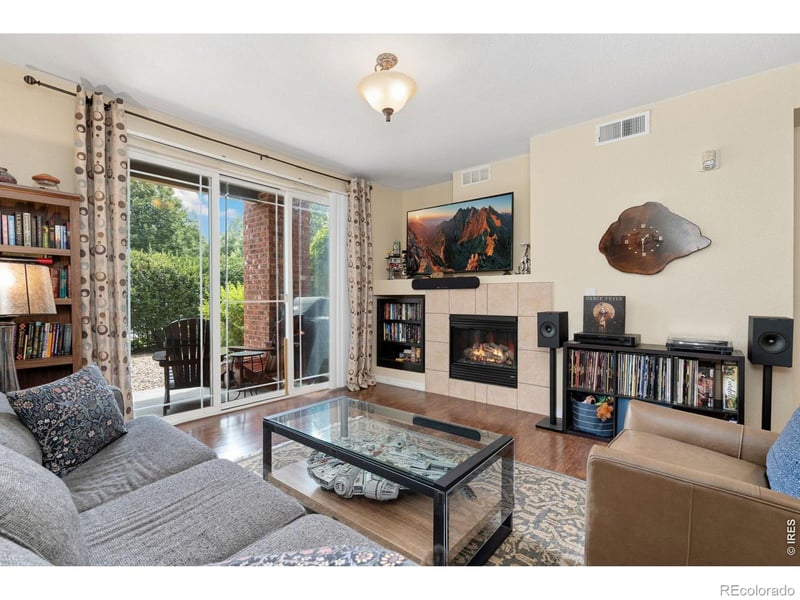 2133 Krisron Rd #E-101, Fort Collins, CO 80525