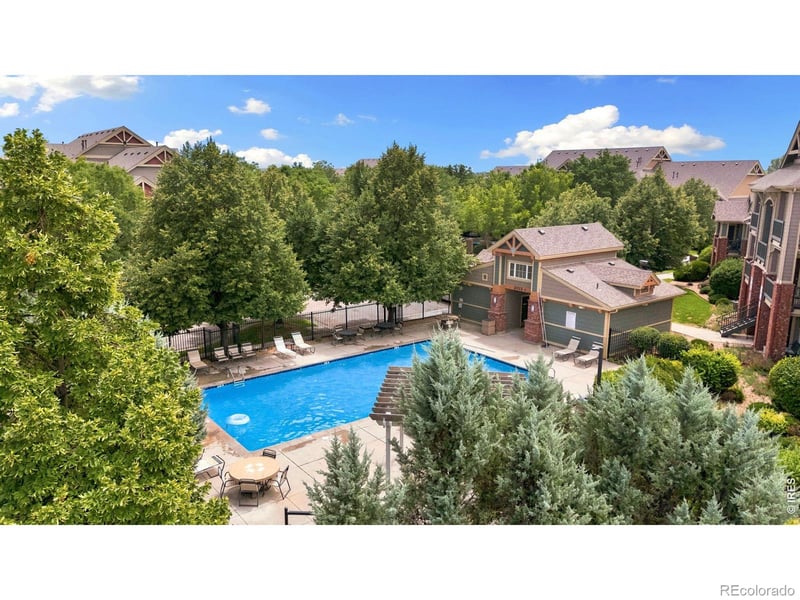 2133 Krisron Rd #E-101, Fort Collins, CO 80525