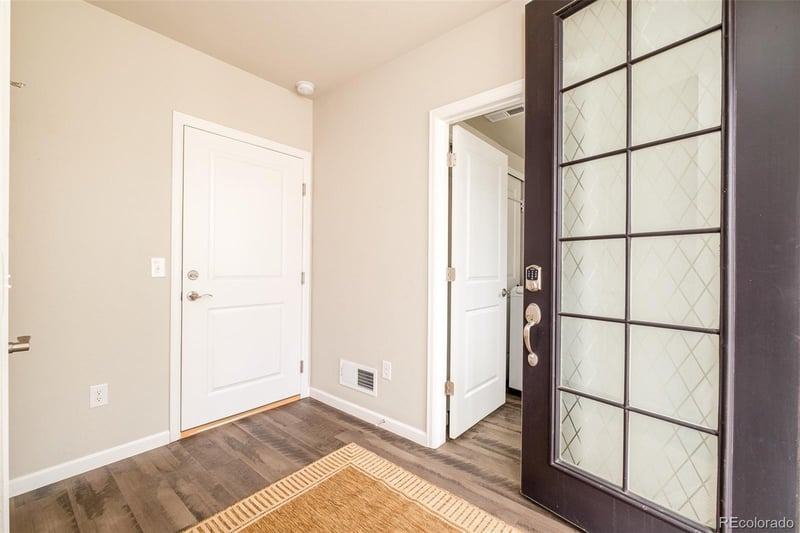 1315 Hoyt St #4, Denver, CO 80215