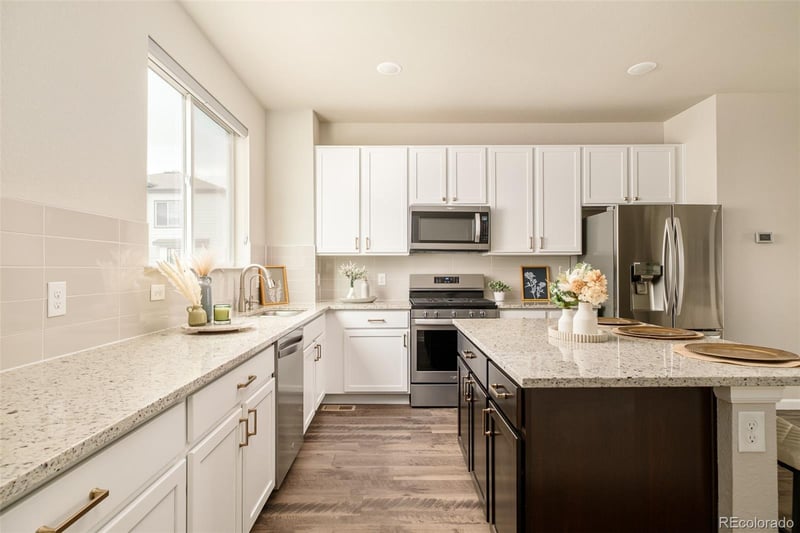 1315 Hoyt St #4, Denver, CO 80215