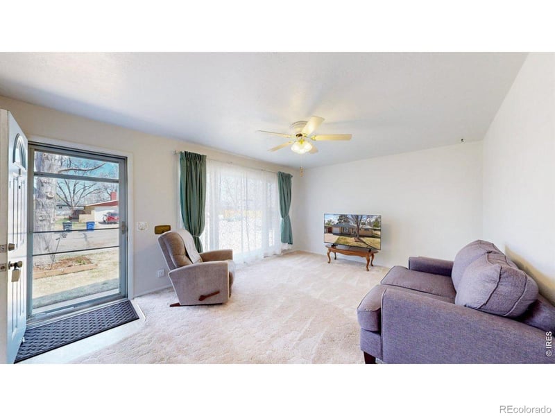 2543 14th Ave, Greeley, CO 80631