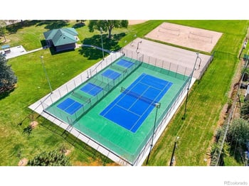 2543 14th Ave, Greeley, CO 80631