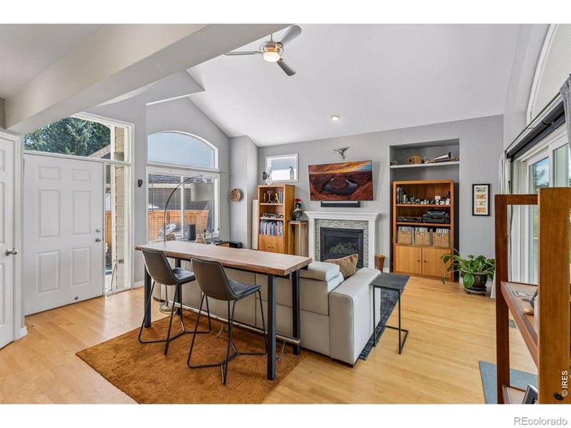 4910 Tesla Ct, Boulder, CO 80301