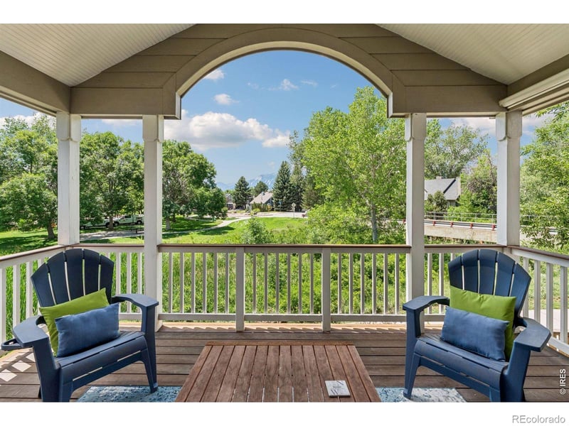 4910 Tesla Ct, Boulder, CO 80301