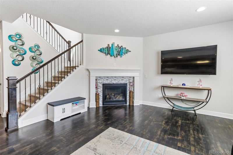 12673 Grape St, Thornton, CO 80241