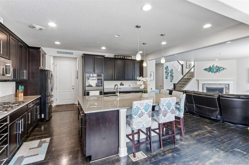 12673 Grape St, Thornton, CO 80241