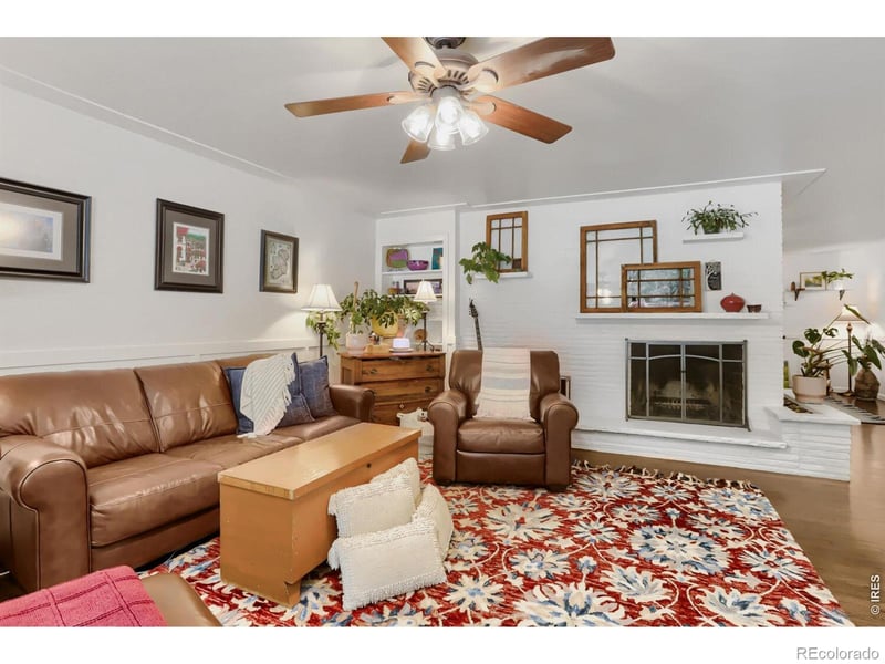 2217 12th St Rd, Greeley, CO 80631