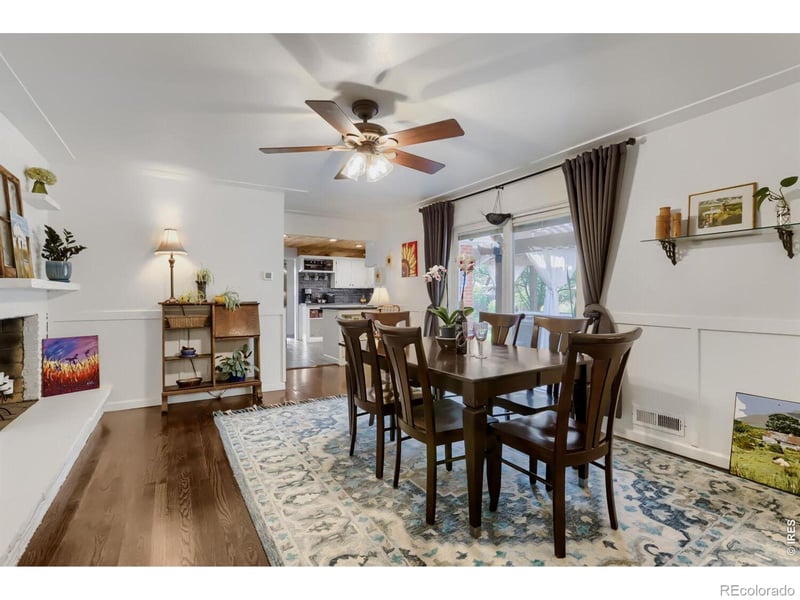 2217 12th St Rd, Greeley, CO 80631
