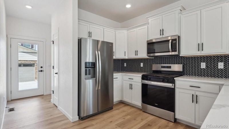 341 N Bersshine St, Watkins, CO 80137