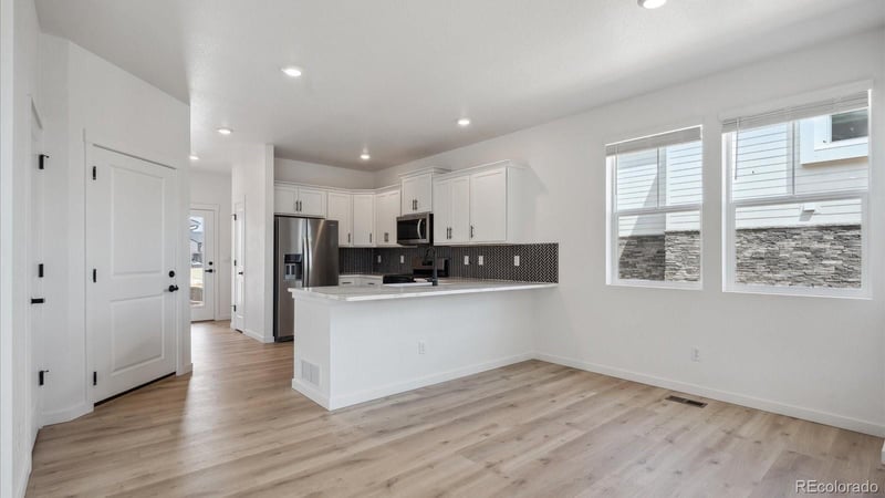 341 N Bersshine St, Watkins, CO 80137
