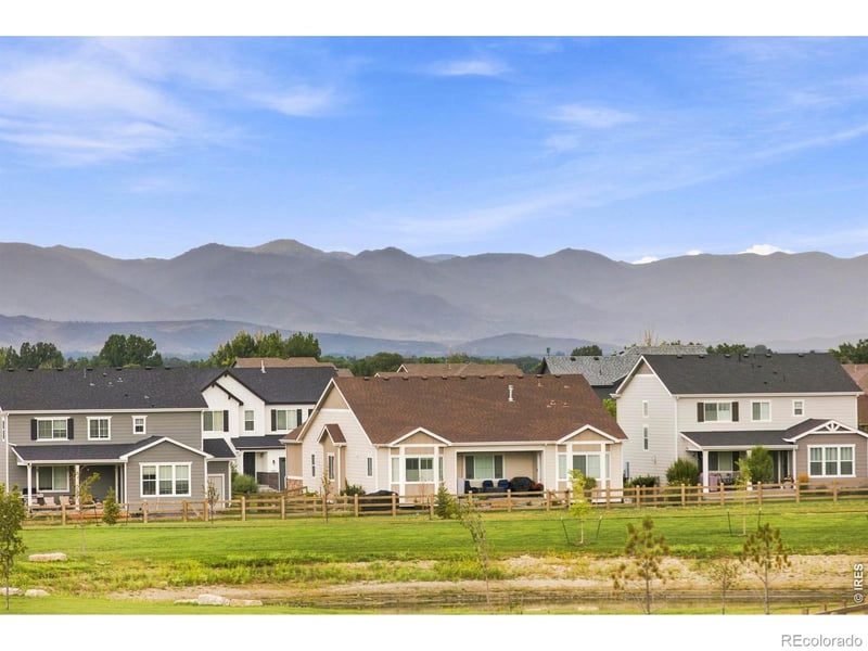 5580 Homeward Dr, Timnath, CO 80547
