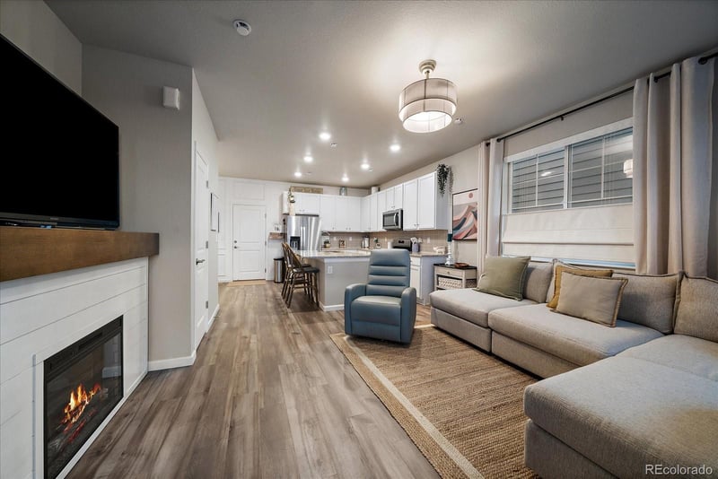 12584 Boggs St, Parker, CO 80134