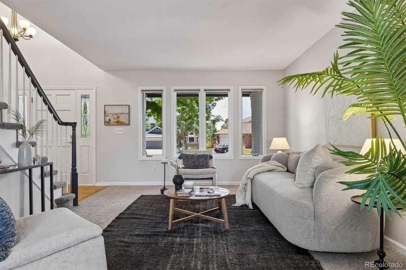 2353 Wigan Ct, Highlands Ranch, CO 80126