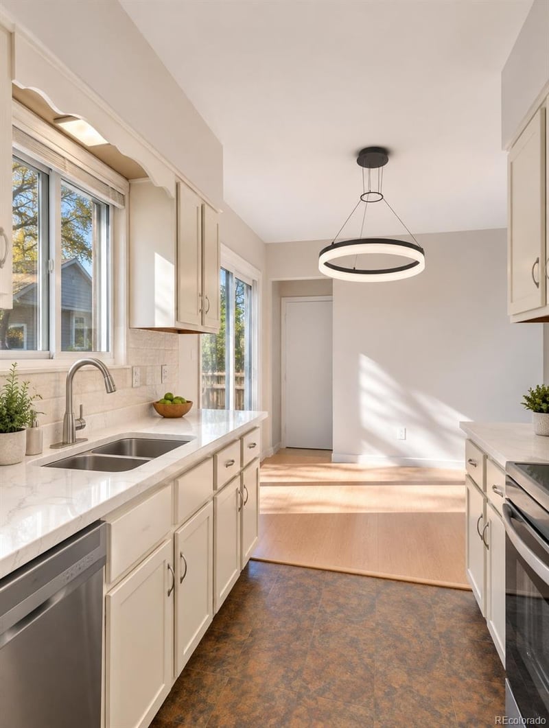 5915 Mercury Dr, Fort Collins, CO 80525