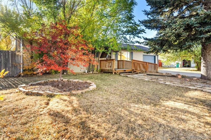 5915 Mercury Dr, Fort Collins, CO 80525