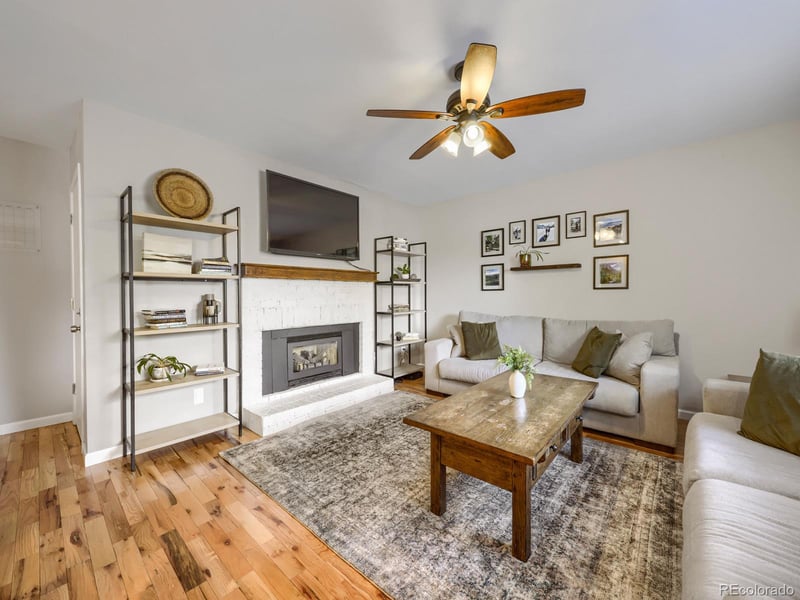 13469 W Auburn Ave, Denver, CO 80228