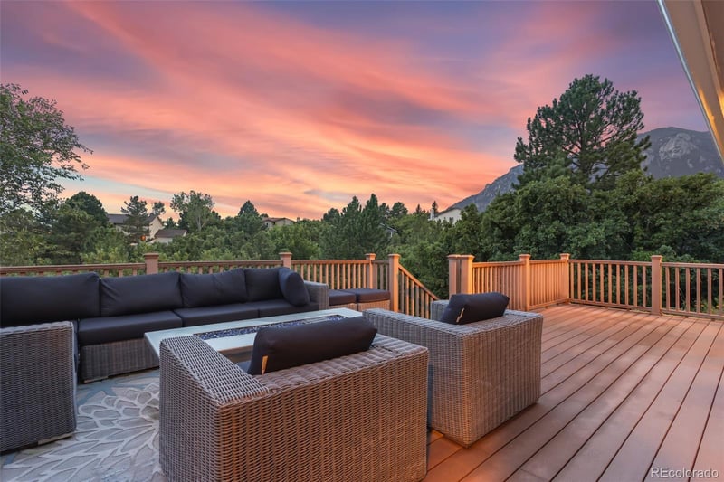 225 Thames Dr, Colorado Springs, CO 80906