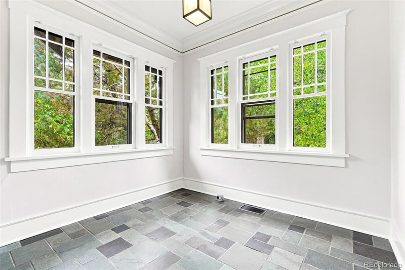 857 Madison St, Denver, CO 80206
