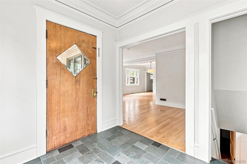 857 Madison St, Denver, CO 80206