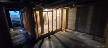 238 W Hanchett Rd, Empire, CO 80438
