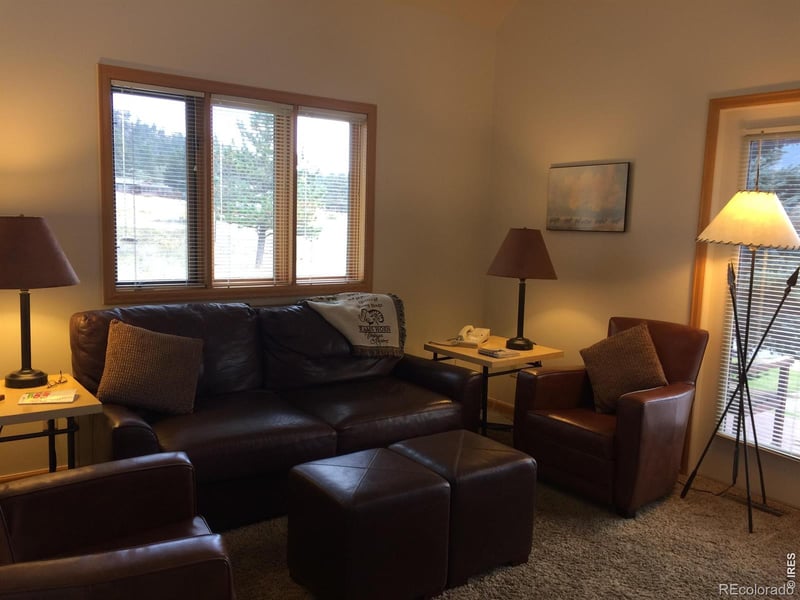 1565 Highway 66 #49, Estes Park, CO 80517