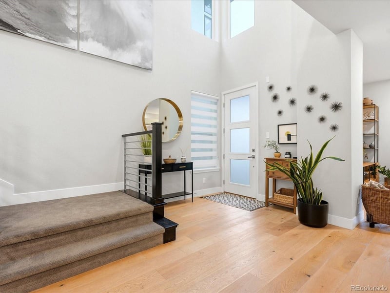 30 S Oneida St, Denver, CO 80230