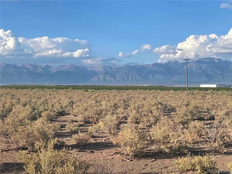 11 Viste Valley Ests Blk, Center, CO 81125