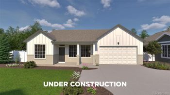 22115 E 49th Pl, Aurora, CO 80019