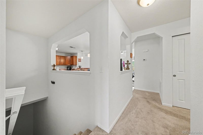 10818 Cimarron St #307, Longmont, CO 80504