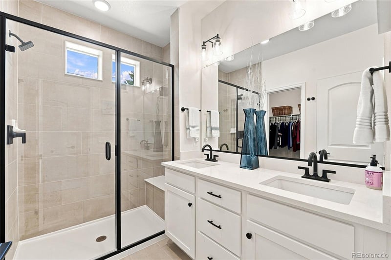 9480 Accord Ln #301, Parker, CO 80134