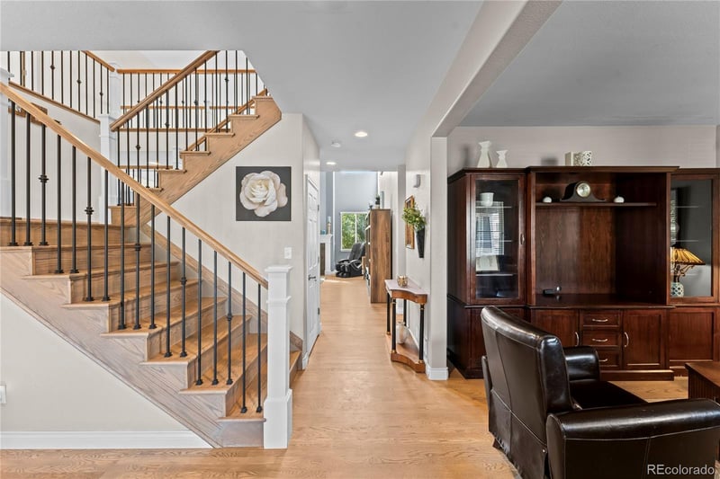 23950 E Dorado Pl, Aurora, CO 80016